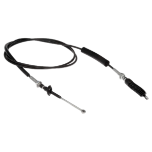 Cables de Transmisión Isuzu NPR